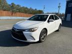 North Billerica, MA에서 판매 중인 2017 Toyota Camry Le - Normal Wear