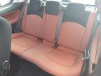 2004 PEUGEOT 206 FEVER for sale at Copart WESTBURY