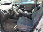 Baltimore, MD에서 판매 중인 2014 Toyota Prius  - Side