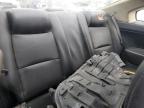 2006 Infiniti G35  na sprzedaż w Baltimore, MD - Front End