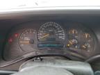 2005 Gmc New Sierra K1500 იყიდება Louisville-ში, KY - Front End