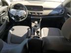 2025 Kia Seltos S for Sale in Pekin, IL - Front End