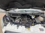2015 Ford Transit T-250 na sprzedaż w North Billerica, MA - Normal Wear