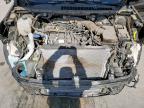 2024 Ford Edge Sel за продажба в Anthony, TX - Front End