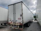 2008 Wabash 1Jj for Sale in Loganville, GA - Minor Dent/Scratches