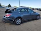2011 Honda Accord Lxp იყიდება Moraine-ში, OH - Rear End