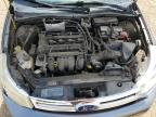 2011 Ford Focus Se იყიდება Elgin-ში, IL - Front End