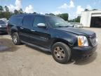 2008 Gmc Yukon Xl C1500 იყიდება Greenwell Springs-ში, LA - Normal Wear