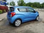 2018 Chevrolet Spark Ls for Sale in Louisville, KY - Front End