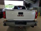 2015 Gmc Sierra K2500 Heavy Duty na sprzedaż w East Granby, CT - Minor Dent/Scratches