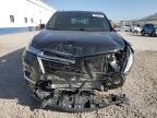 2022 Chevrolet Traverse High Country en Venta en Farr West, UT - Front End