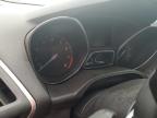 2013 Ford Escape Titanium   na sprzedaż w Woodhaven, MI - Front End