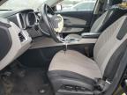 2016 Chevrolet Equinox Lt for Sale in Tanner, AL - Front End