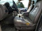 2005 Ford Explorer Xlt   იყიდება Finksburg-ში, MD - Front End