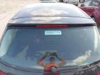 2011 VOLKSWAGEN GOLF PLUS for sale at Copart YORK