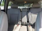 2012 Toyota Highlander Base en Venta en Windsor, NJ - Front End