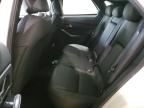 2024 Mazda Cx-30 Preferred for Sale in Windsor, NJ - Side