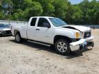 2011 Gmc Sierra C1500 Sle   for Sale in Austell, GA - Front End