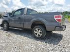 2009 Ford F150    zu verkaufen in Montgomery, AL - Front End