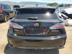 2015 Lexus Ct 200   for Sale in San Martin, CA - Front End