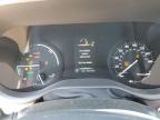 2022 Toyota Sienna Xle for Sale in San Martin, CA - Rear End