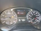 2013 Nissan Pathfinder S продається в Florence, MS - Mechanical