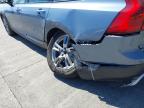 2018 VOLVO V90 CROSS for sale at Copart WHITBURN