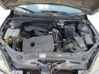 2006 Mazda 3 Hatchback zu verkaufen in Homestead, FL - All Over