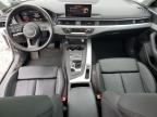 2017 Audi A4 Prestige for Sale in Windsor, NJ - Side