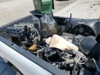2021 Ram 2500 Tradesman იყიდება Farr West-ში, UT - Mechanical