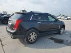2012 Cadillac Srx Luxury Collection for Sale in New Orleans, LA - Biohazard/Chemical