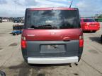 2008 Honda Element Lx en Venta en Moraine, OH - Front End