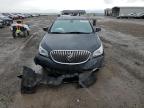 2014 Buick Lacrosse  იყიდება Helena-ში, MT - Front End