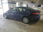 2020 Toyota Corolla Le na sprzedaż w Sandston, VA - Side
