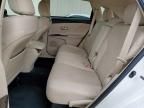 2009 Toyota Venza  for Sale in Haslet, TX - Rear End