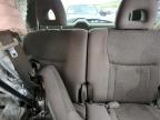 2004 Toyota Rav4  en Venta en Littleton, CO - Side