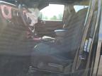 2019 Jeep Wrangler Unlimited Sahara for Sale in Finksburg, MD - Front End