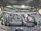 2013 Ford Explorer Limited for Sale in Sikeston, MO - Water/Flood