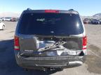 2012 Honda Pilot Exl for Sale in North Las Vegas, NV - Rear End