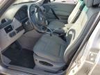 2008 Bmw X3 3.0Si de vânzare în Anderson, CA - Front End
