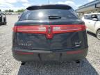 2013 Lincoln Mkt  на продаже в Earlington, KY - Front End