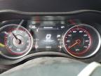 2015 Dodge Charger Se for Sale in Earlington, KY - Front End