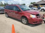 2008 Dodge Grand Caravan Se იყიდება Greenwell Springs-ში, LA - Front End