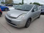 2004 TOYOTA PRIUS T4 V for sale at Copart SANDY