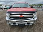 2012 Chevrolet Silverado K1500 Lt for Sale in Billings, MT - Rear End