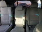 2012 Honda Odyssey Ex за продажба в Magna, UT - Minor Dent/Scratches