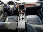 2013 Volkswagen Passat Sel за продажба в Savannah, GA - Front End