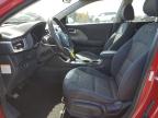 2017 Kia Niro Fe zu verkaufen in San Diego, CA - Front End