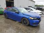 2023 Honda Civic Sport for Sale in Windsor, NJ - Front End