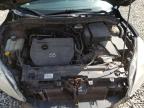 2013 Mazda 3 I for Sale in Lyman, ME - Front End